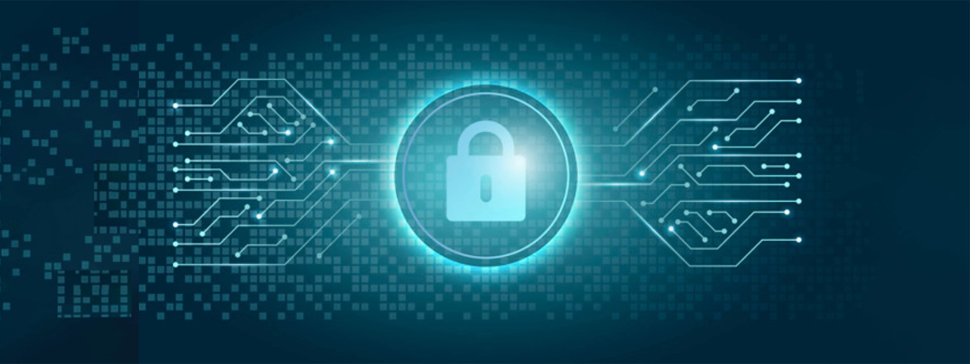 programa para encriptar