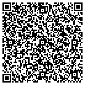 datos de contacto de Ranquel Technologies